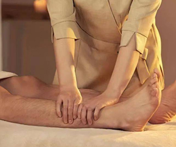 北京石景山水疗养生Teyou养生欢迎您