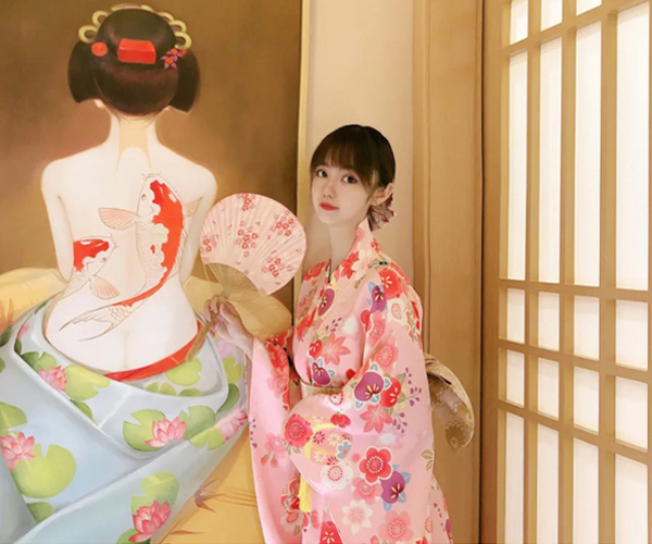 北京石景山spa养生Teyou养生欢迎您