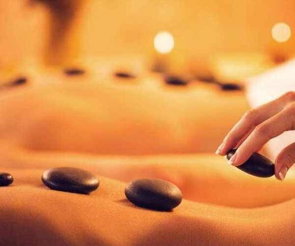 北京石景山休闲会所Teyou养生欢迎您