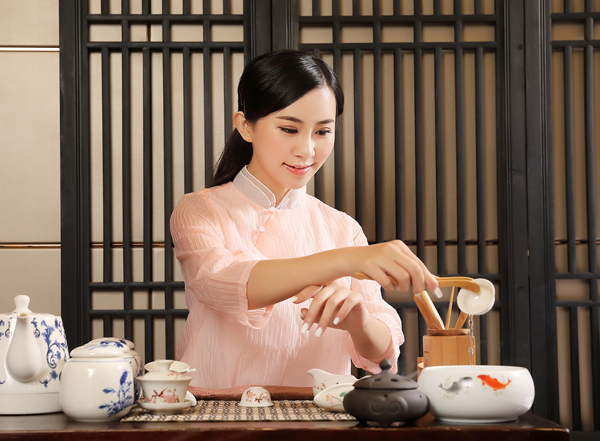 经常去北京靠谱男士会馆，这家私藏已久的店推荐给你